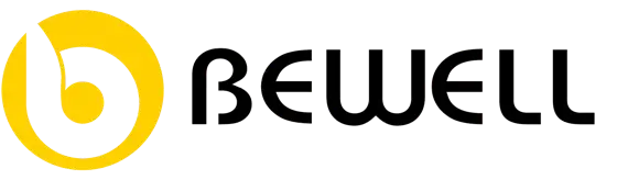 Ningbo Bewell Baby Products Manufacturing Co., Ltd.