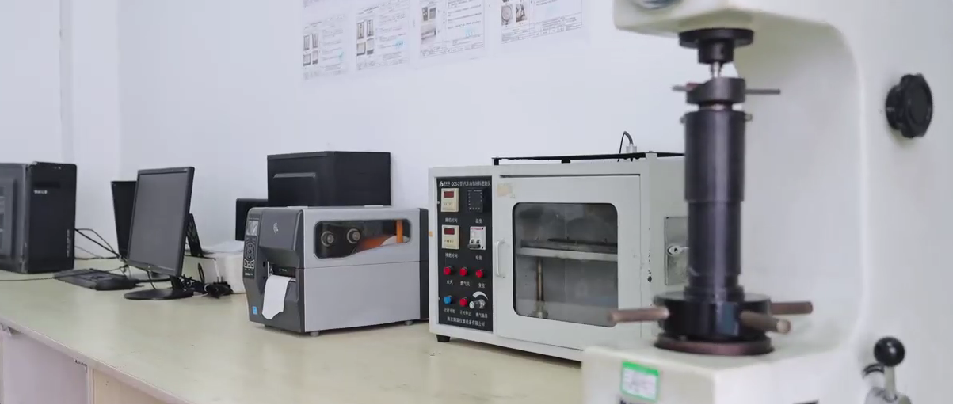 Renewal for a New Journey, Quality for the Future — BEWELL's Comprehensive Upgrade Safeguards Children's Travel Safety Through Triple Innovation in Factory, Talent, and Technology