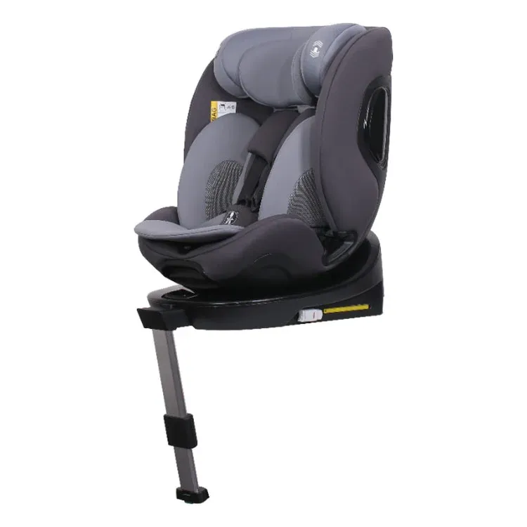 When Can Babies Face Forward in a Car Seat? A Safety Guide for 2026