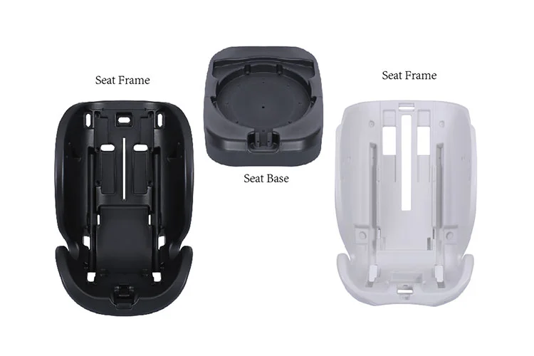 OEM Baby Car Seat: The Complete Guide to Private Labeling from China (2026)