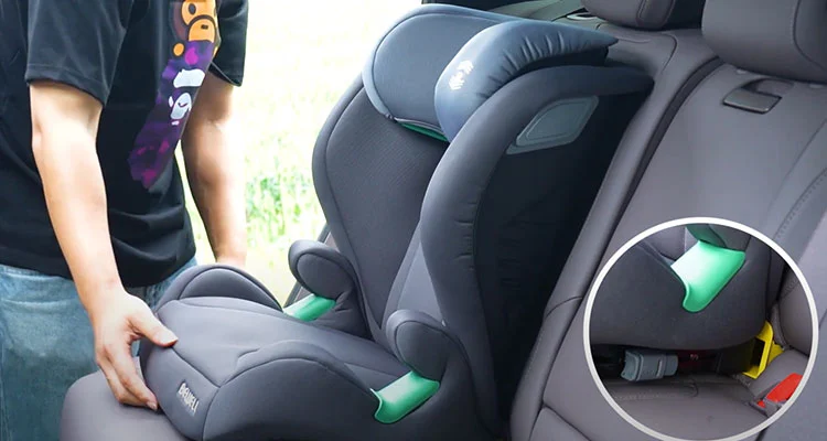 Baby Car Seat MOQ, Pricing and Lead Time: What Importers Should Expect (2026)