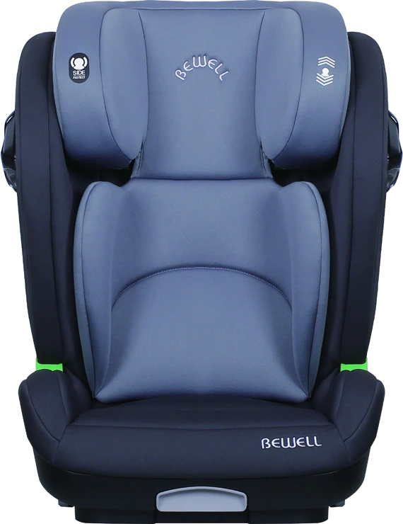 40-150 cm vs 76-150 cm vs 100-150 cm vs 125-150 cm car seats: a product range guide for buyers