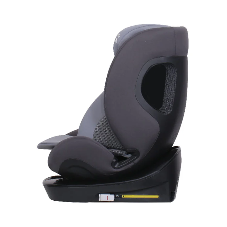 40-150cm i-Size Children Safety Car Seat