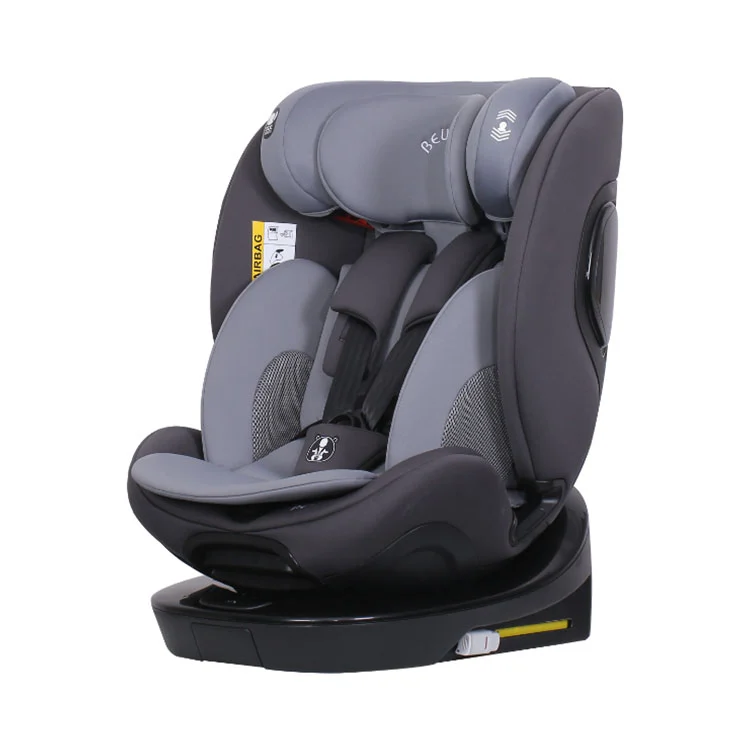 40-150cm i-Size Children Safety Car Seat