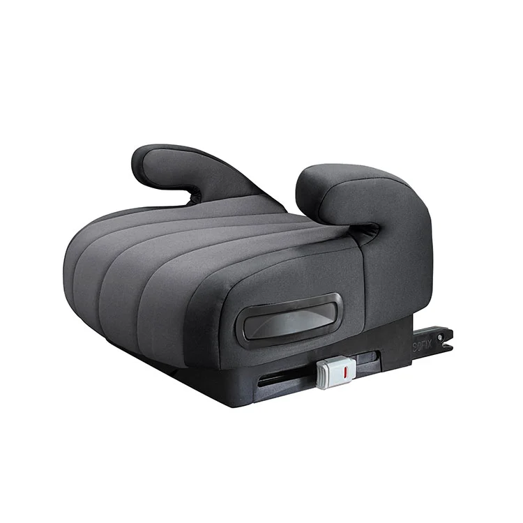 Baby Booster Car Seat Custom Universal Portable Age Group 3