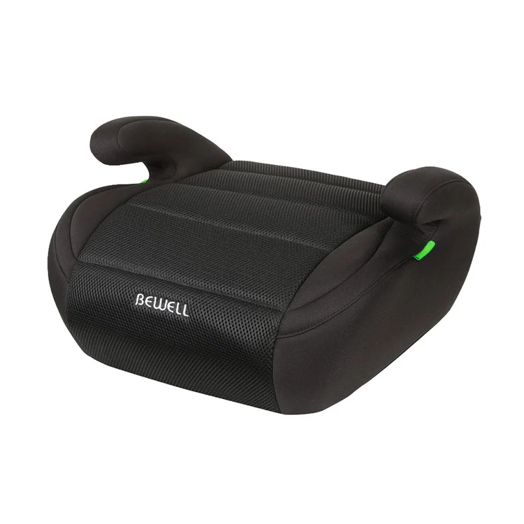 BEWELL BW29AB 125-150 cm backless booster