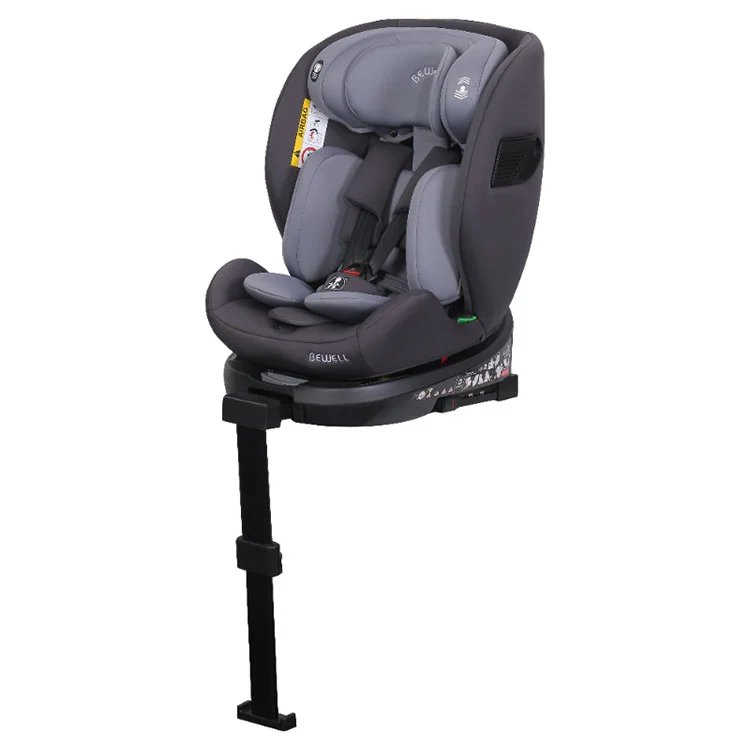 Children Safety Car Seat for Ages 0-12