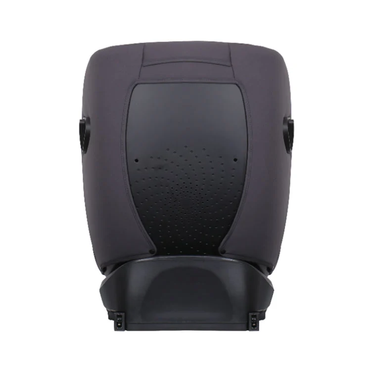 Children Safety Car Seat for Ages 0-12