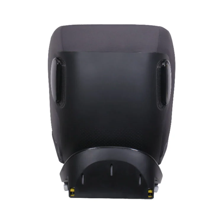 Children Safety Car Seat with 360° Rotating Base