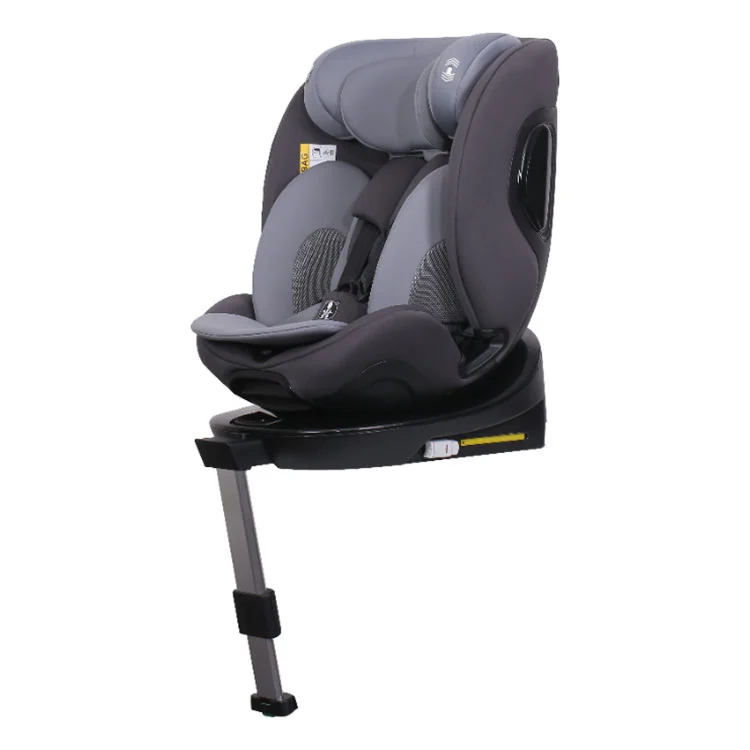 Children Safety Car Seat with Canopy