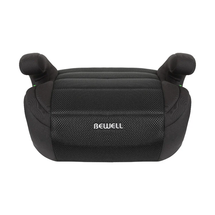 Children Safety Car Seat with ISOFIX Fixation