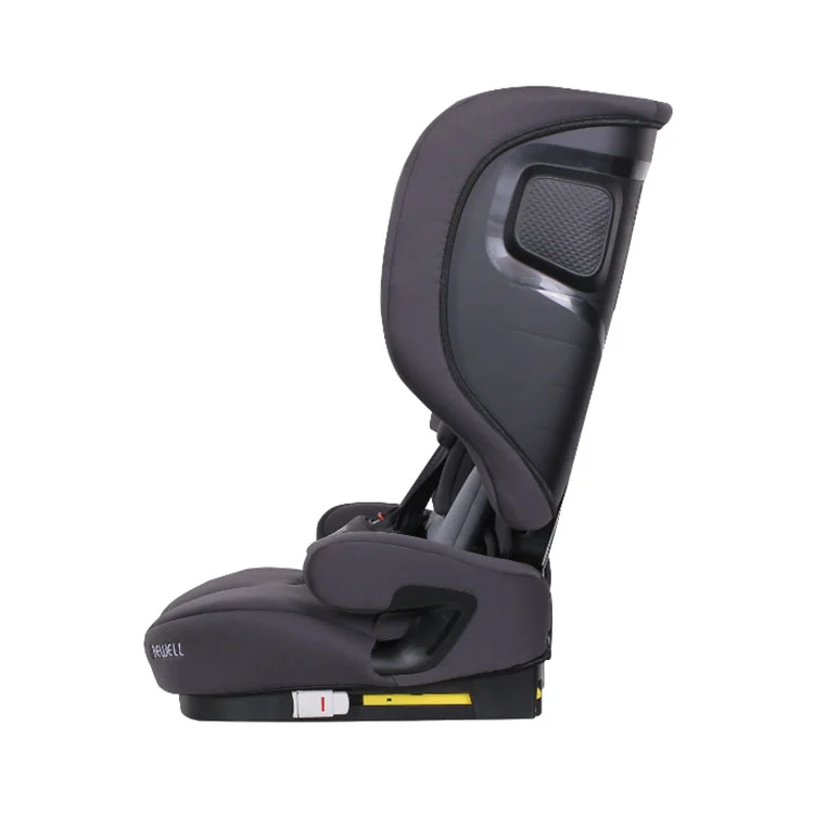 Foldable Child Safety Car Seat