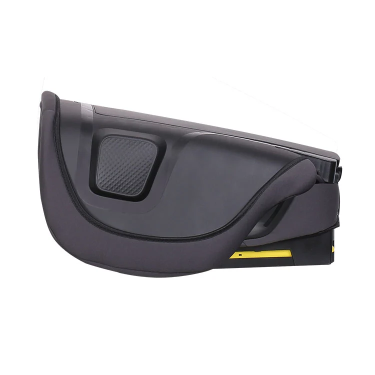 Foldable Child Safety Car Seat