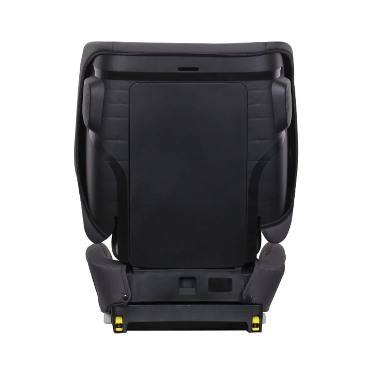 Foldable Child Safety Car Seat