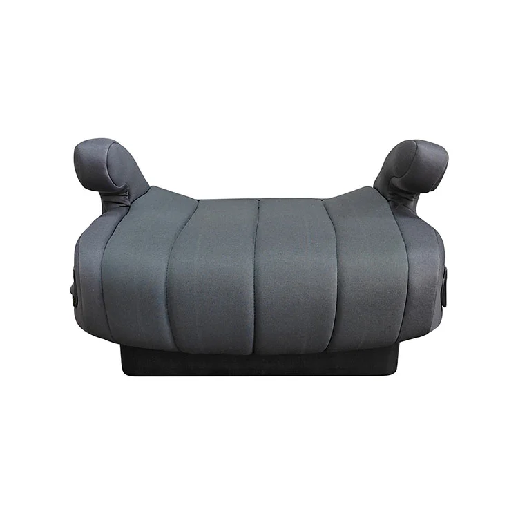 i-Size R129 ISOFIX Booster Seat - Group 3 Exclusive 125-150 cm