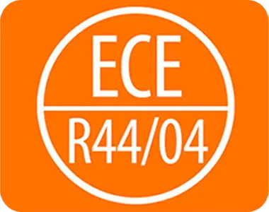 Certifications & Quality Control