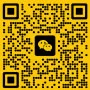 Code02