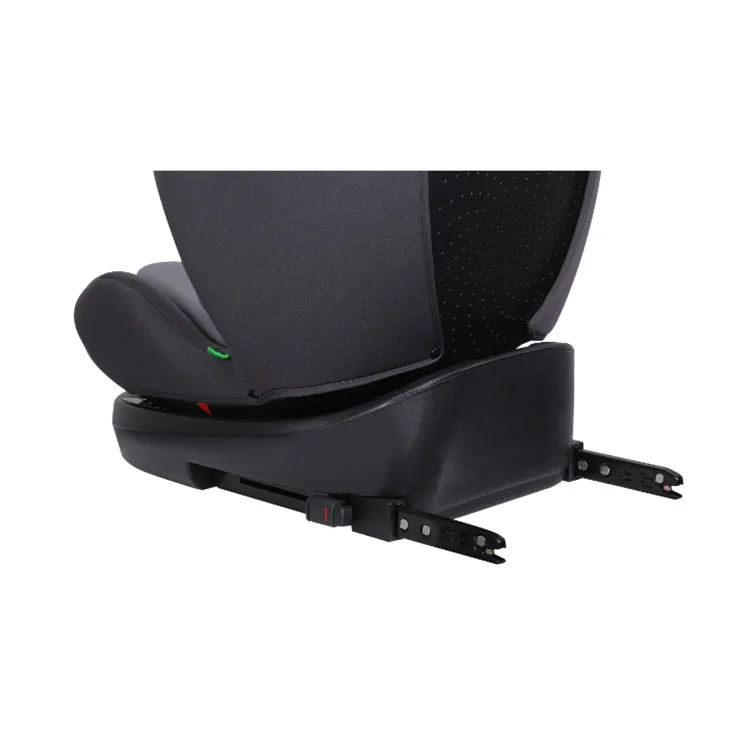 Children Safety Car Seat For Ages 0 12