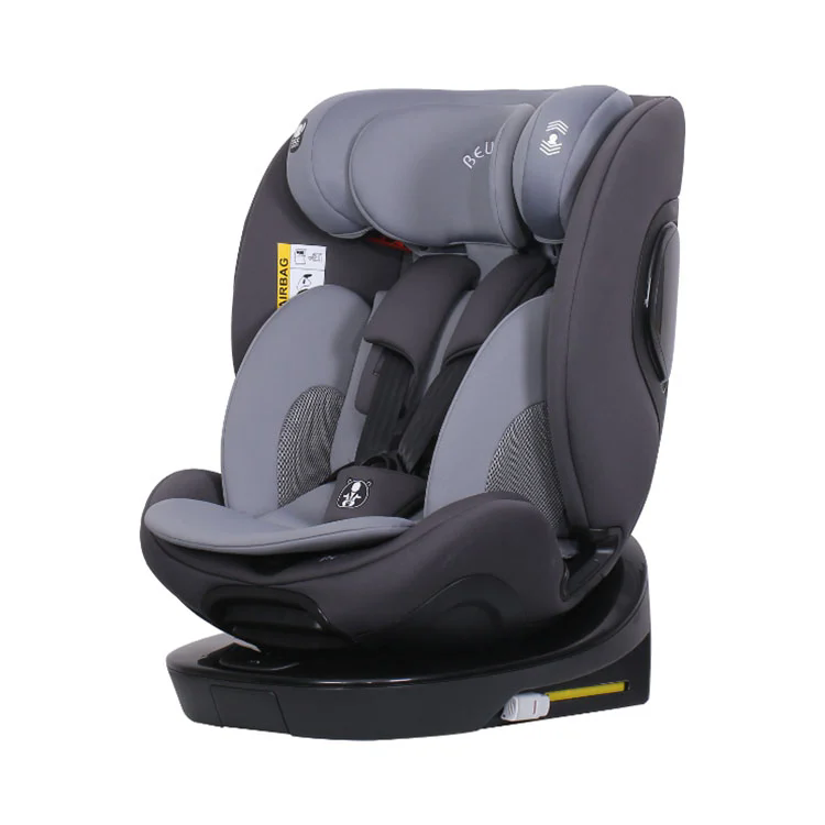 40-150cm i-Size Children Safety Car Seat