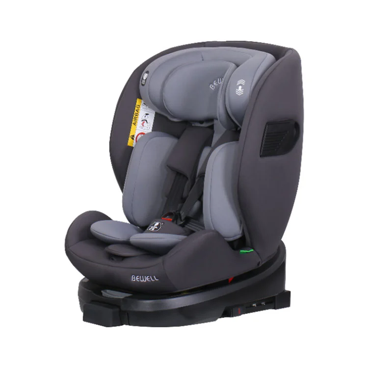 360 Rotating Car Seats Infant Car Seat